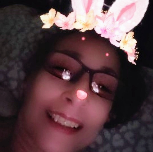 Meet your Posher, Teresa - Picture 4 of 4